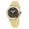 Orologio donna Kienzle KK-409-D