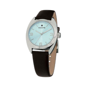 Orologio Hoops Liberty Brown