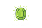 Linea Zoppi