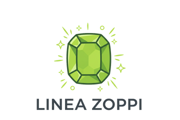 Linea Zoppi
